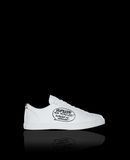 MONCLER LA MONACO - Sneakers - men