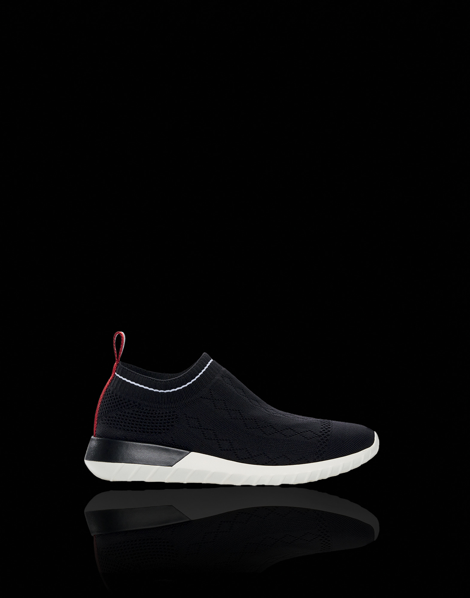 moncler giroflee