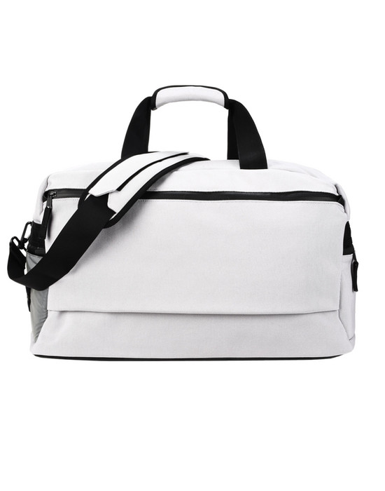 11426327ll - Shoes - Bags STONE ISLAND Travel & duffel bag 91770 STONE ISLAND - 0