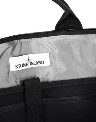 91370 リュックサック Stone Island メンズ -Stone Island 【ストーン ...