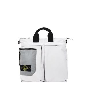 Backpack Stone Island Men - Official Store