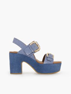 Chloé Women See By Chloe Shoes, stylish designer See By Chloe Shoes ...