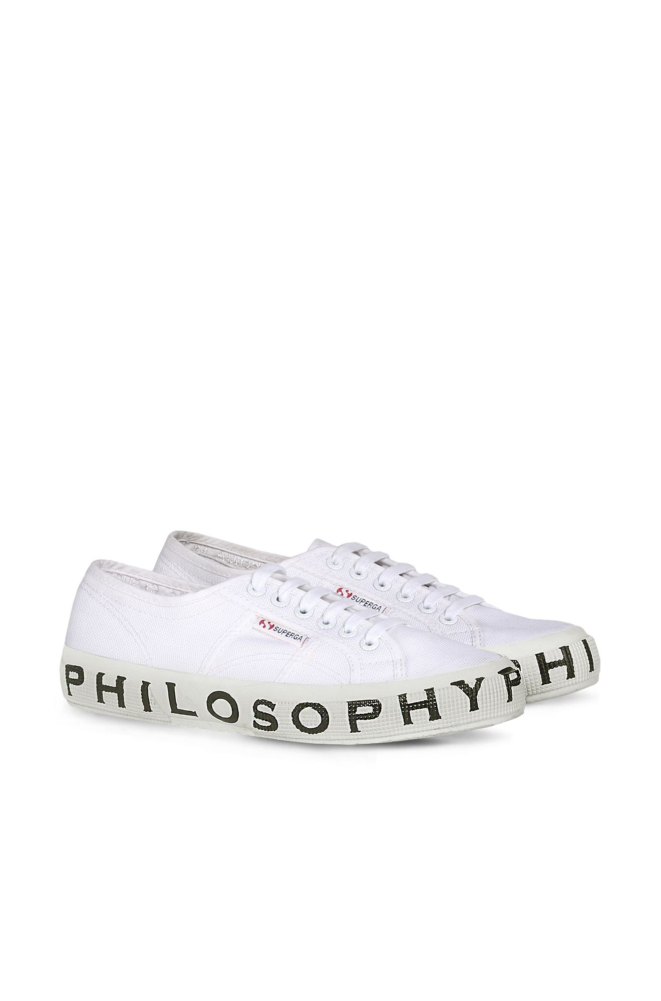 scarpe philosophy superga