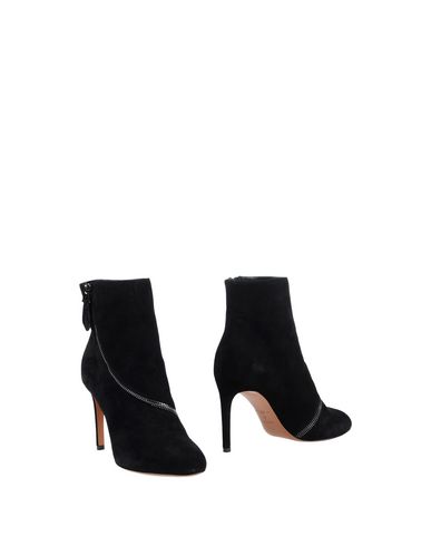 Полусапоги и высокие ботинки AlaÏa
