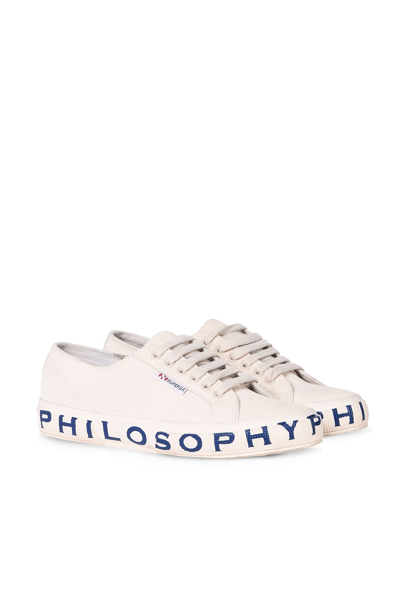 superga bianche trovaprezzi