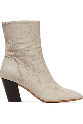 IRO | Sale up to 70% off | US | THE OUTNET