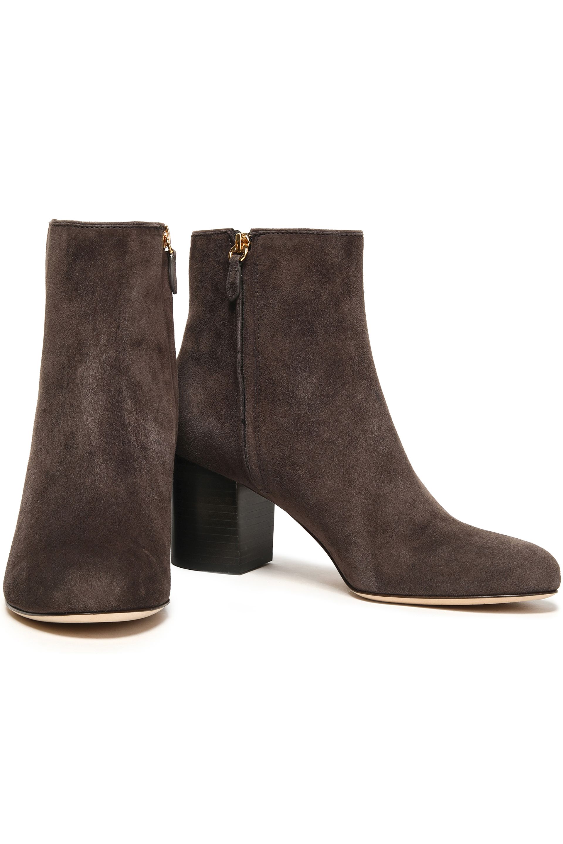 Designer Boots | Sale up to 70% off | THE OUTNET