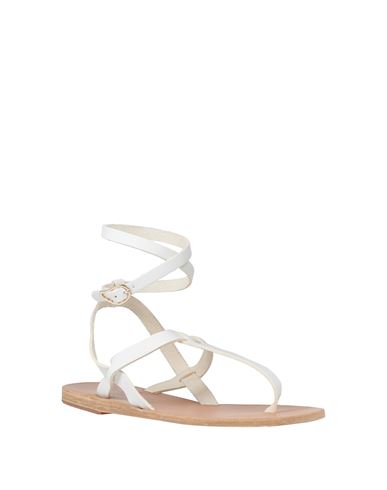 фото Вьетнамки ancient greek sandals