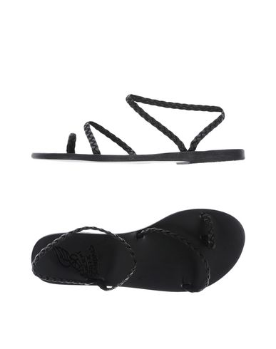 фото Вьетнамки Ancient greek sandals