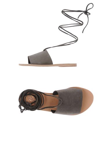 Sandale Damen Blei 36 Damen