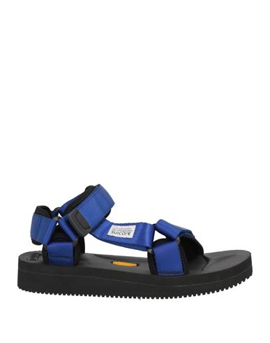Sandale Damen Blau 34,35,36,36.5,38.5 Damen