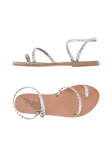 фото Вьетнамки ancient greek sandals