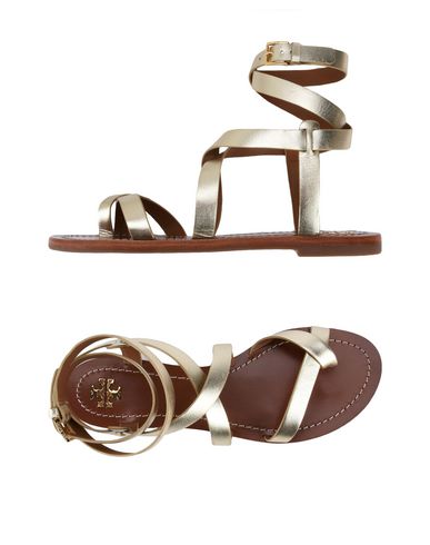 фото Вьетнамки tory burch