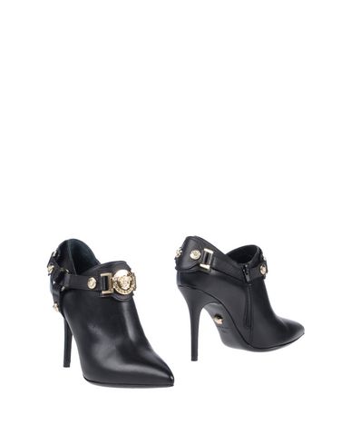 Ботинки Versace 11429597rt