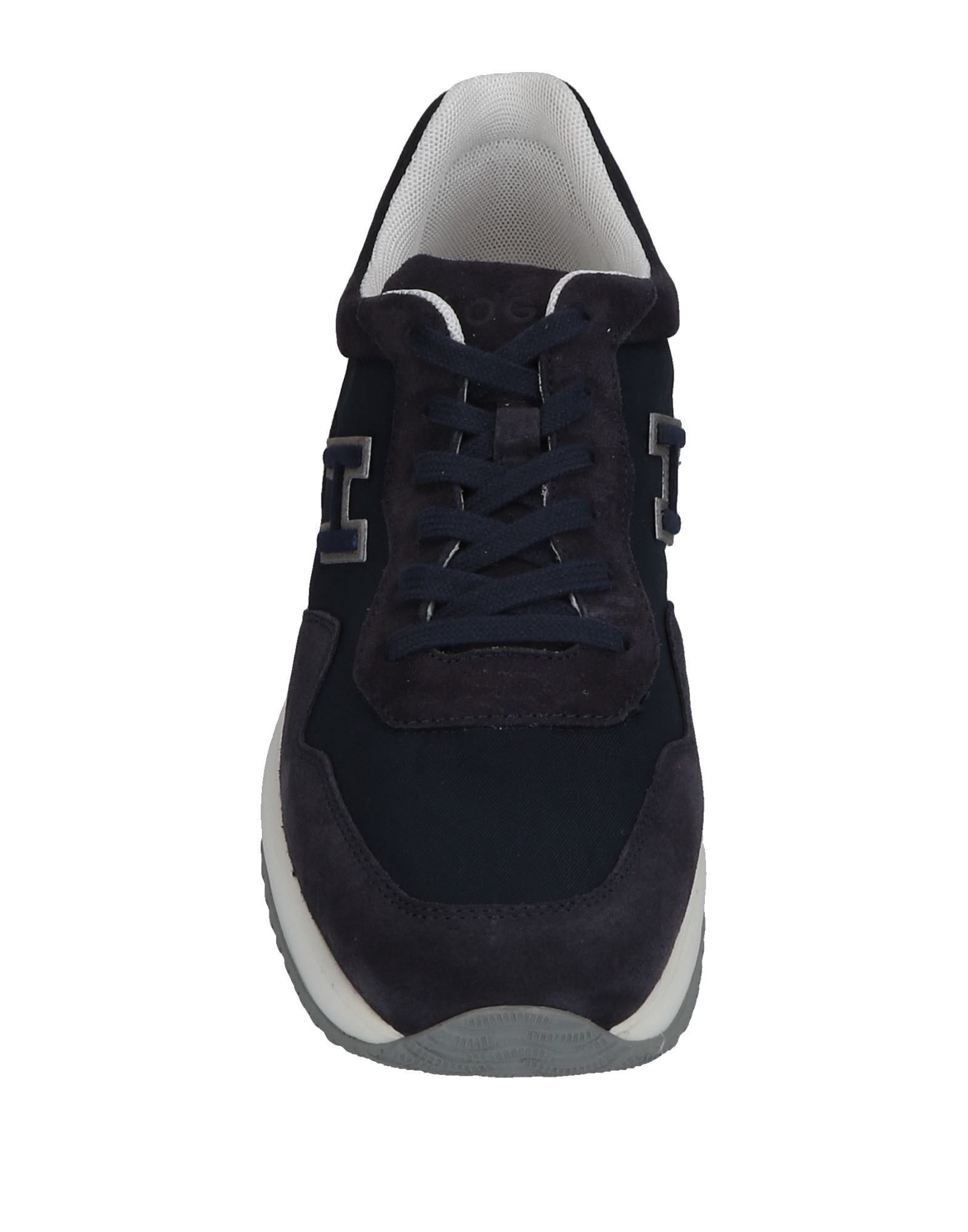  Hogan - Schuhe - Sneakers - On Yoox.com 