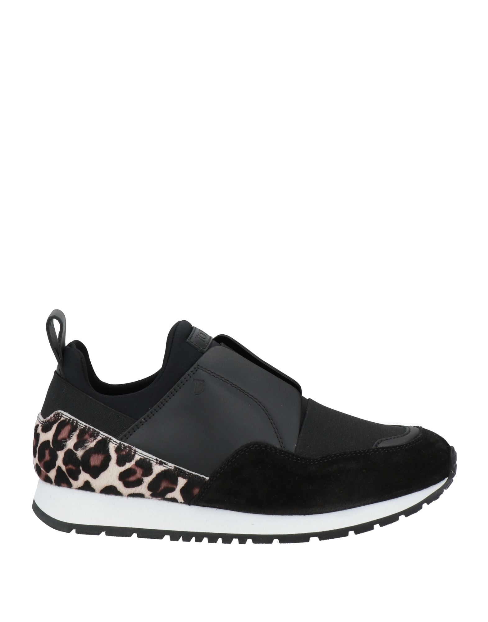TOD'S TOD'S ΠΑΠΟΥΤΣΙΑ Αθλητικά παπούτσια
