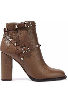 Designer Boots Ankle | Sale up to 70% off | THE OUTNET