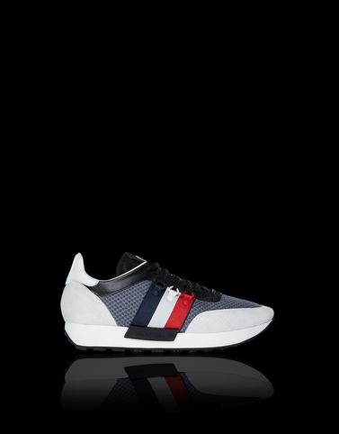 moncler sneakers moncler sneakers
