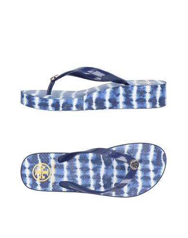 фото Вьетнамки tory burch