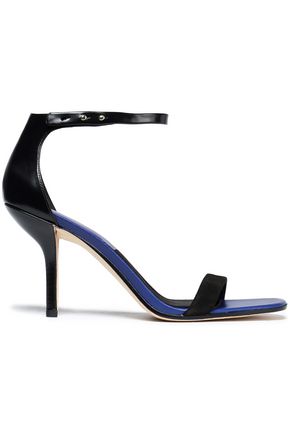 Designer Sandals | Sale up to 70% off | THE OUTNET