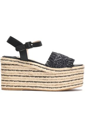 Cheap New Arrivals Paloma Barcel Espadrilles Women Paloma Barcel Espadrilles 11145068LE womens Turquoise PALOMA BARCEL Womens Espadrilles Cheap New Arrivals Paloma Barcel Espadrilles Women Paloma Barcel Espadrilles 11145068LE womens Turquoise PALOMA BARCEL Womens Espadrilles