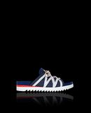 MONCLER PRIMAEL - Sandals - men