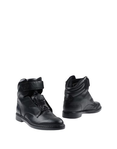 {keywor d} zapatos caña alta hombre puma