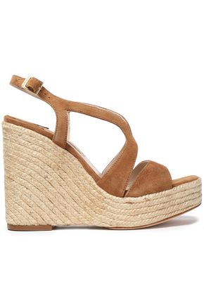 Just In Shoes | AU | THE OUTNET