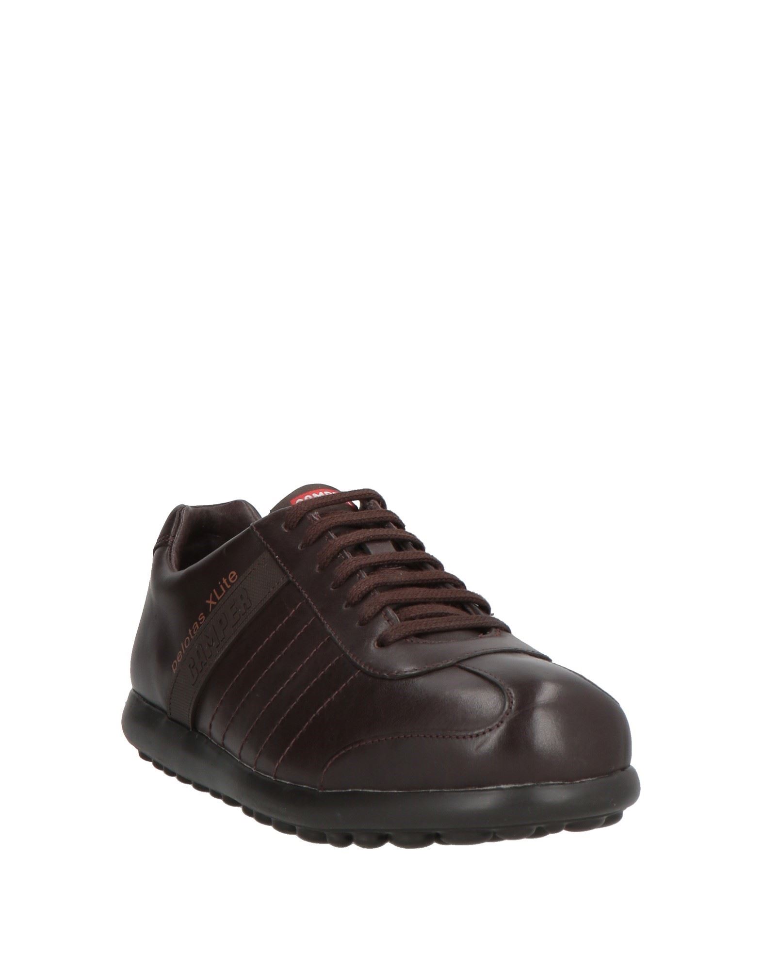  Camper - Schuhe - Sneakers - On Yoox.com 