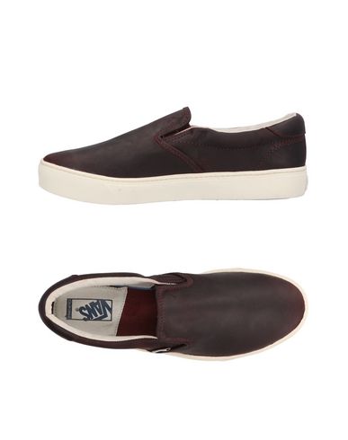 vans california hombre vans california hombre