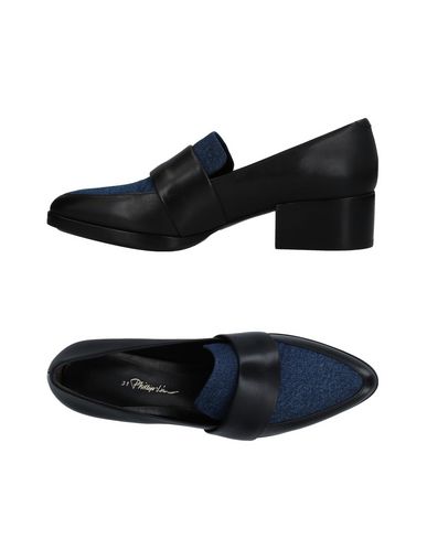Мокасины 3.1 Phillip Lim