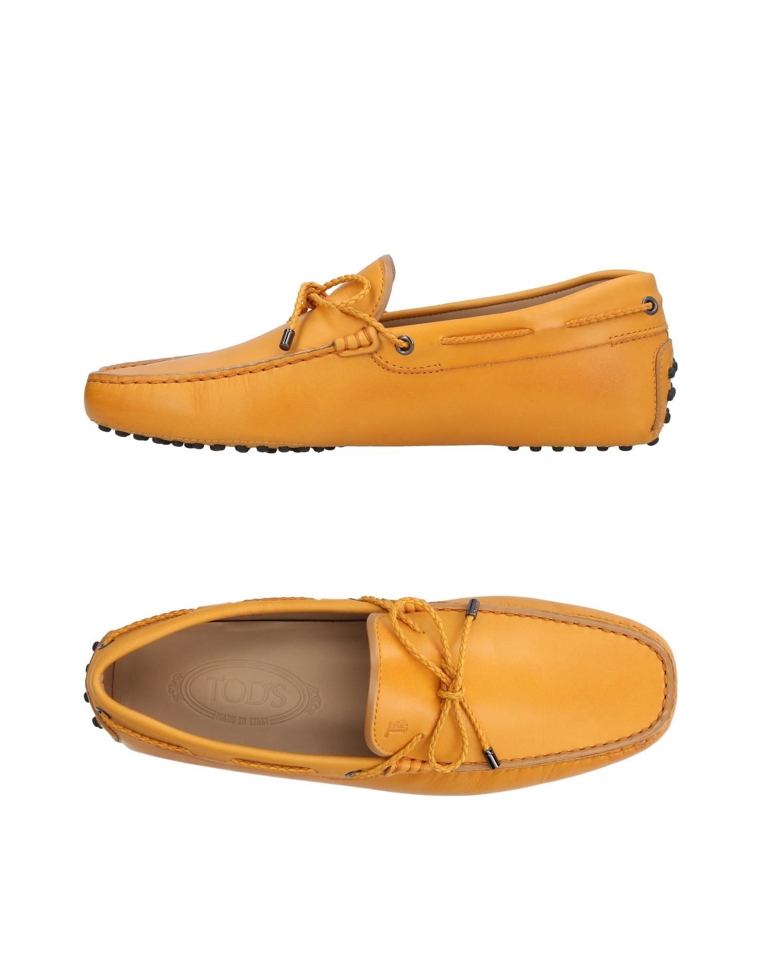 ドライビングシューズ Tod Sの通販 価格比較 価格 Com