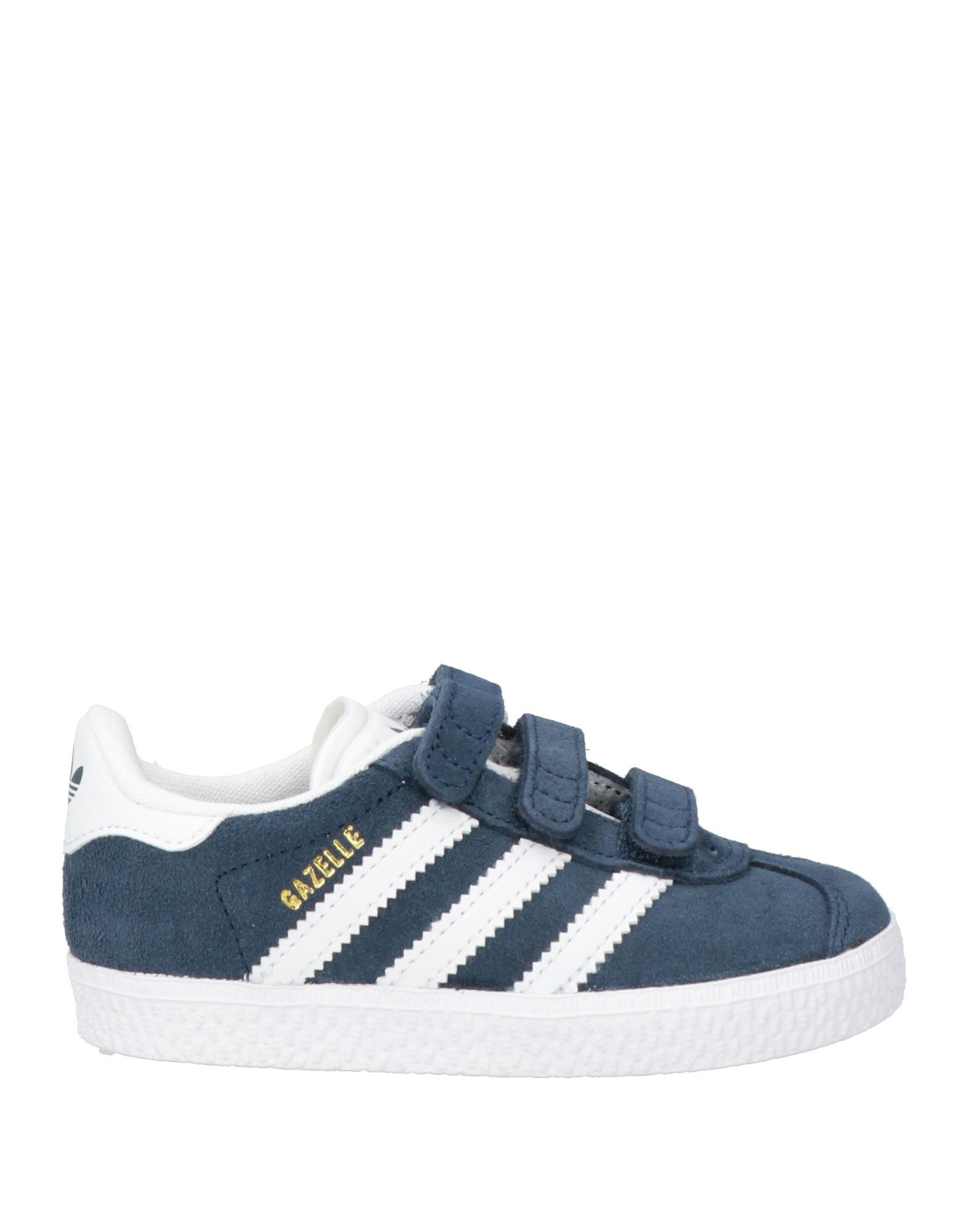 ADIDAS ORIGINALS ADIDAS ORIGINALS ΠΑΠΟΥΤΣΙΑ Αθλητικά παπούτσια
