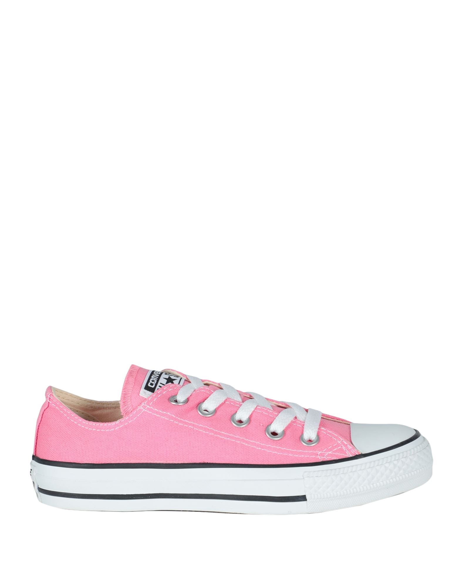CONVERSE ΠΑΠΟΥΤΣΙΑ Αθλητικά παπούτσια