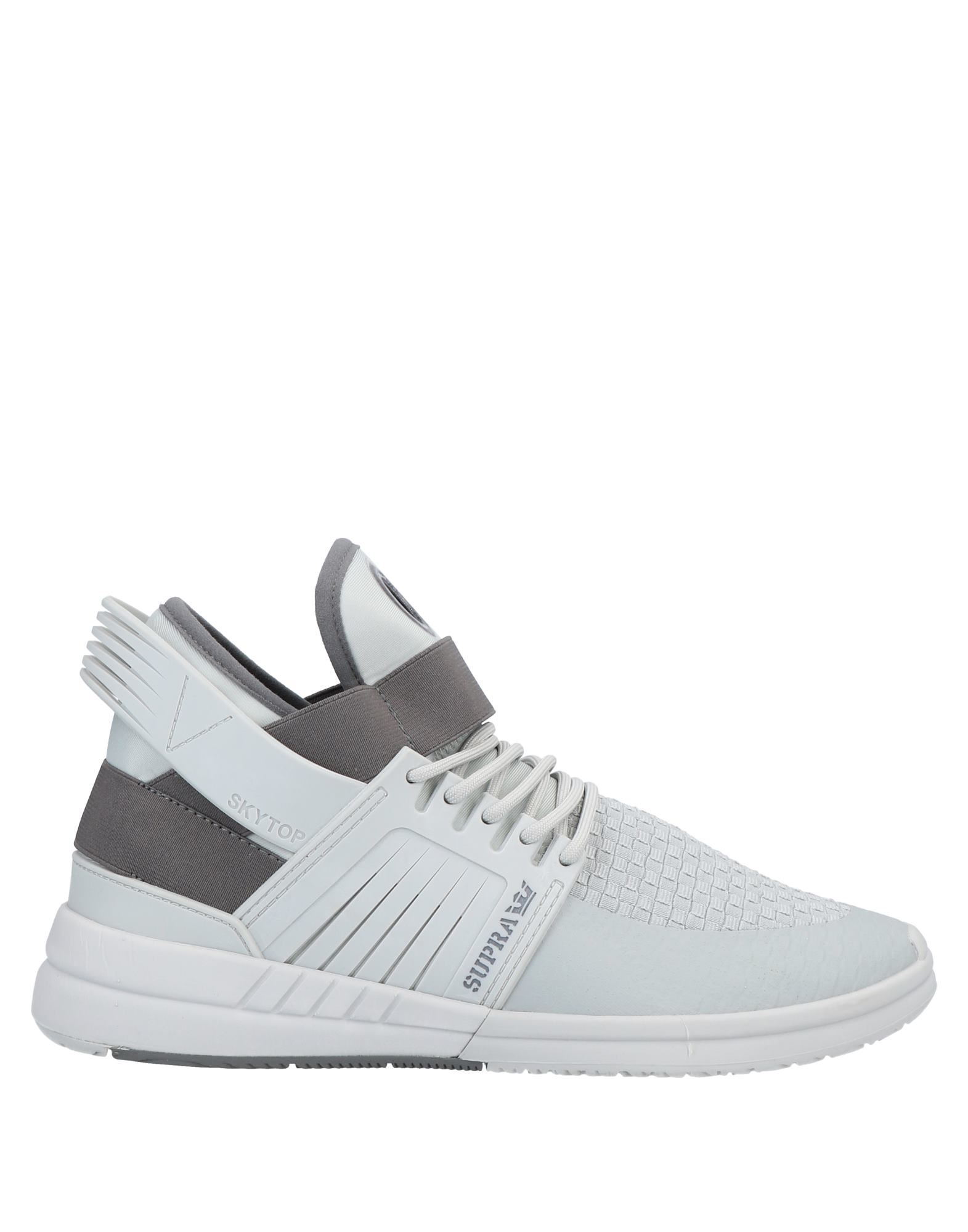 supra sneakers amazon