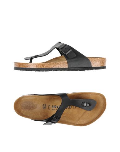 фото Вьетнамки Birkenstock