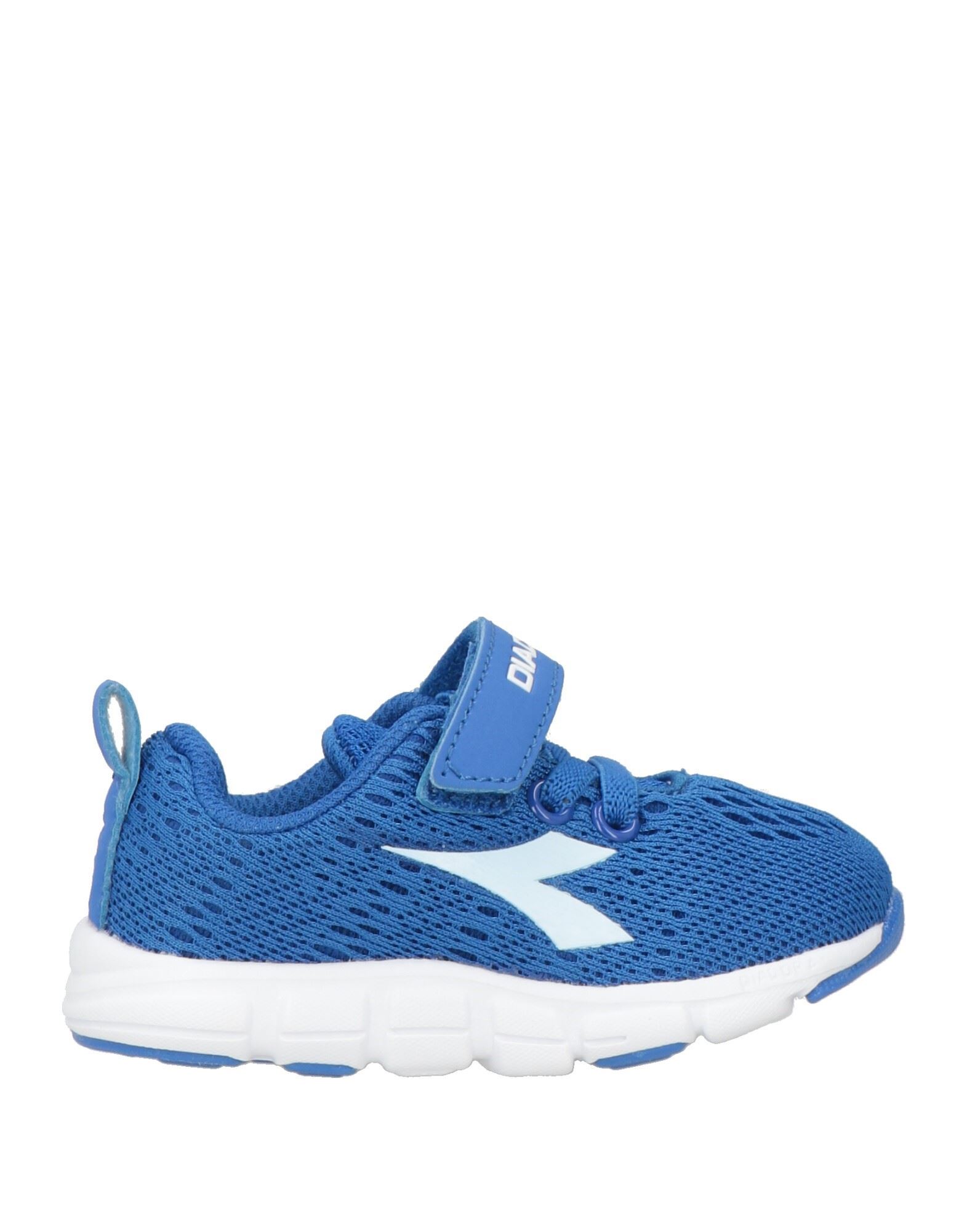 DIADORA DIADORA ΠΑΠΟΥΤΣΙΑ Αθλητικά παπούτσια