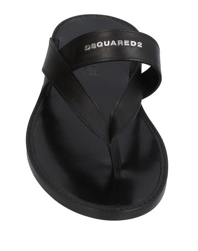 фото Вьетнамки Dsquared2