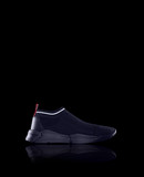 MONCLER ADON - Sneakers - men