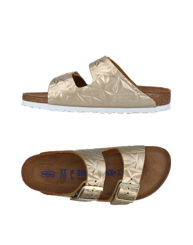 Сандалии Birkenstock 11444095se