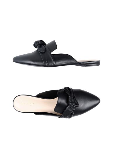 Сандалии Nine West