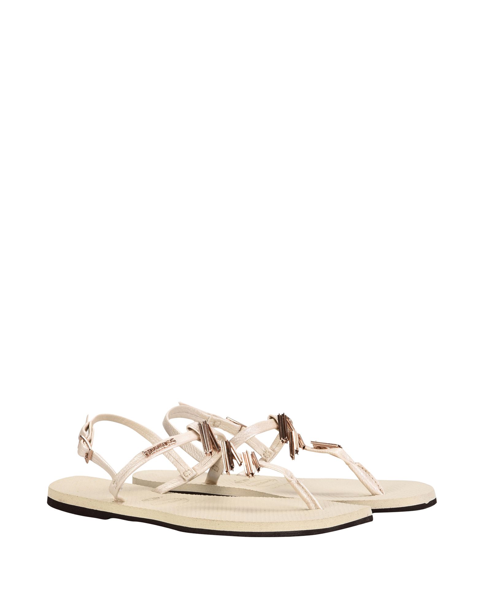  Havaianas - Schuhe - Zehentrenner - On Yoox.com 