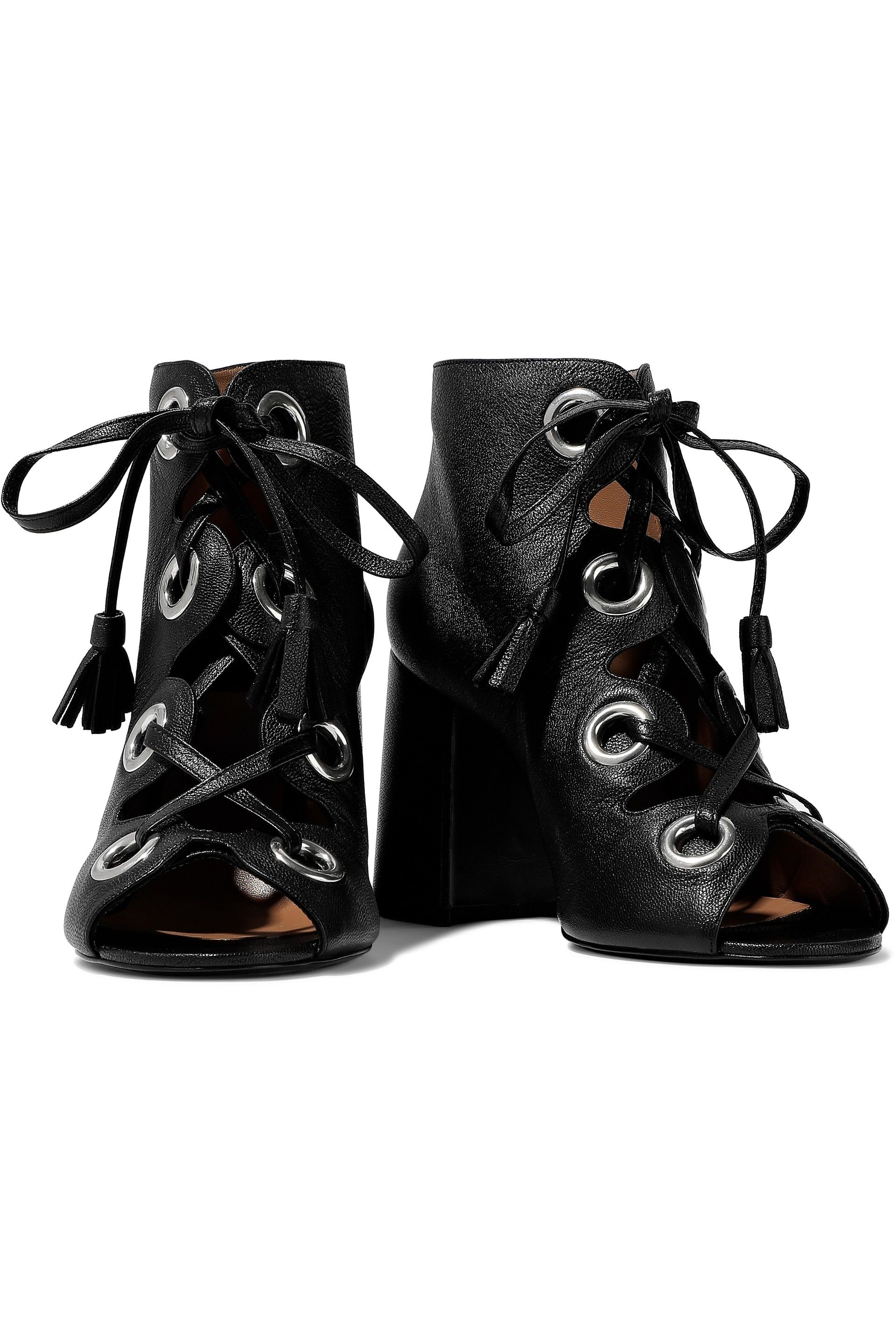 Designer Boots Sale up to 70 off THE