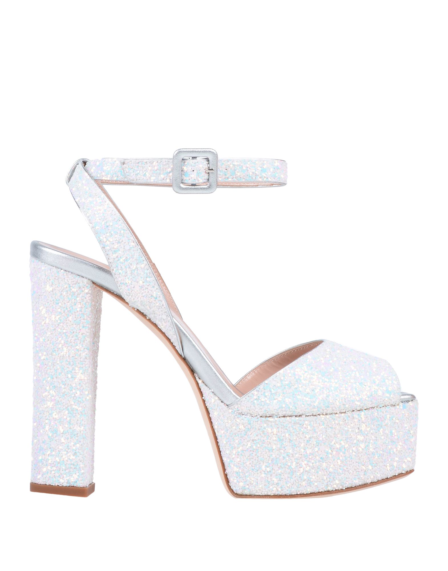 GIUSEPPE ZANOTTI GIUSEPPE ZANOTTI ΠΑΠΟΥΤΣΙΑ Πέδιλα
