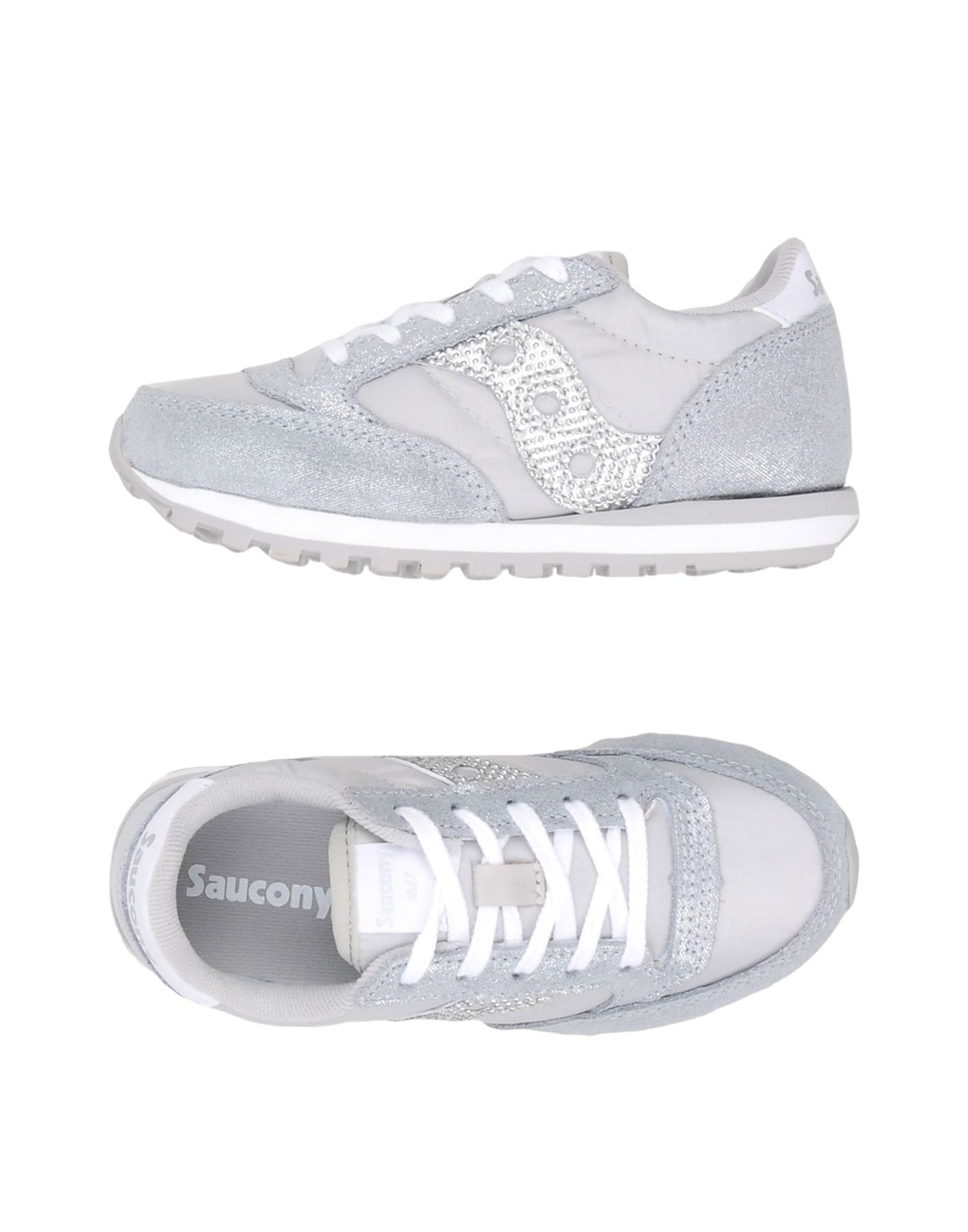  Saucony - Schuhe - Sneakers - On Yoox.com 