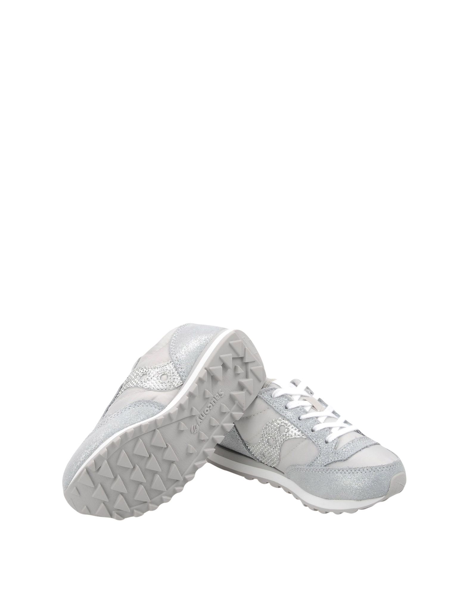  Saucony - Schuhe - Sneakers - On Yoox.com 