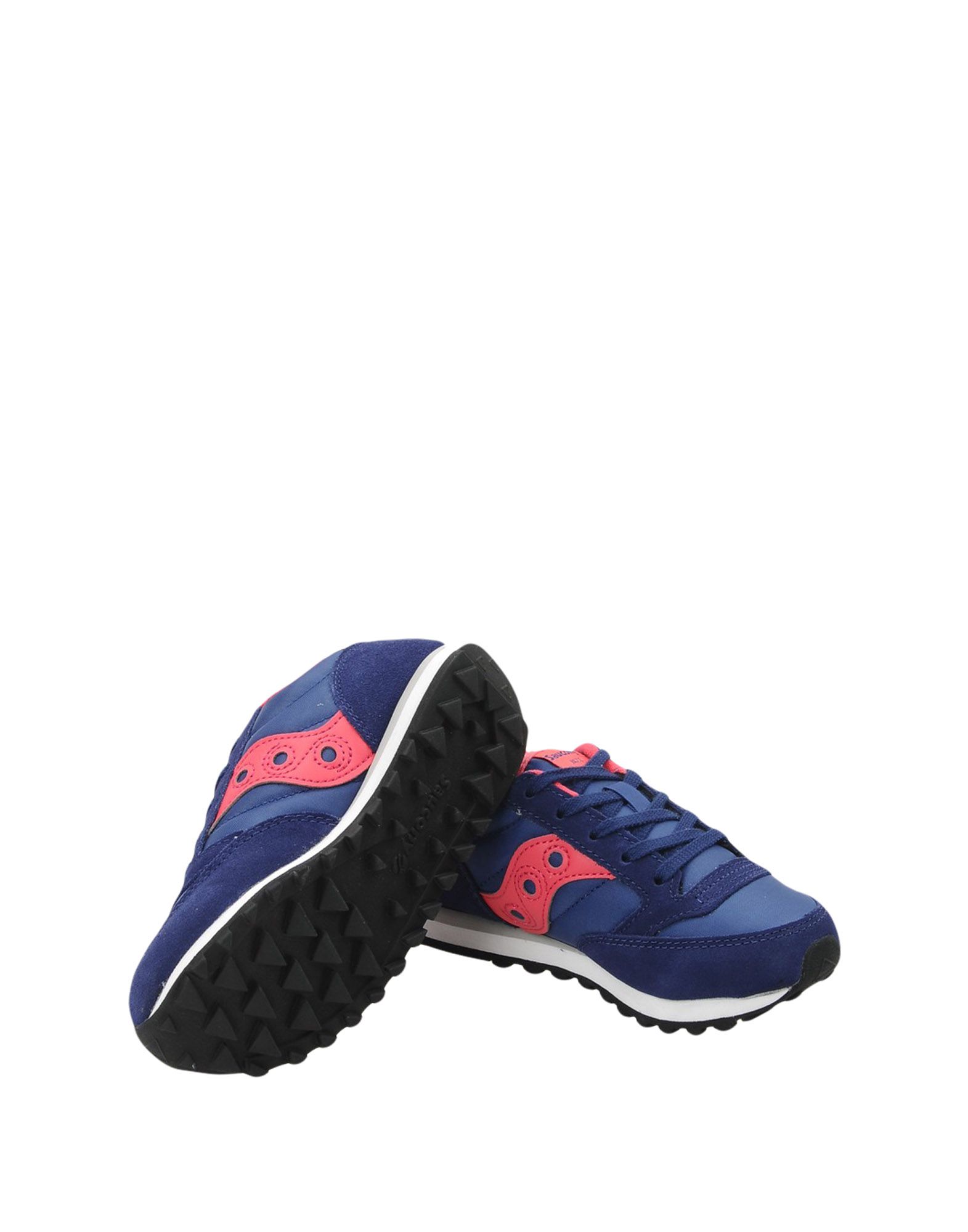  Saucony - Schuhe - Sneakers - On Yoox.com 