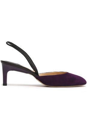 Just In Shoes | GB | THE OUTNET