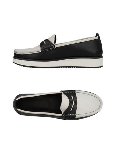 Мокасины Rag &; Bone