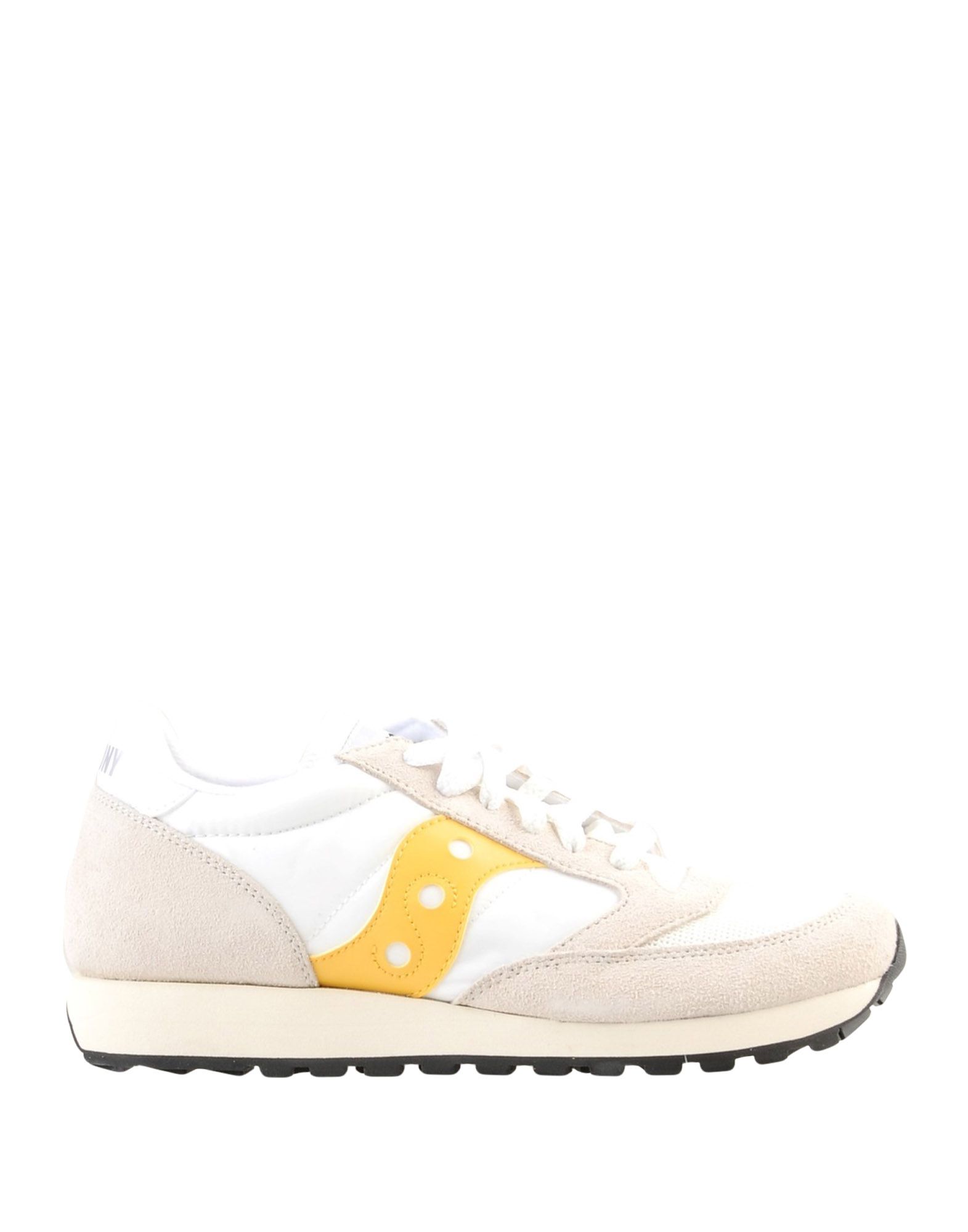 SAUCONY SAUCONY ΠΑΠΟΥΤΣΙΑ Αθλητικά παπούτσια